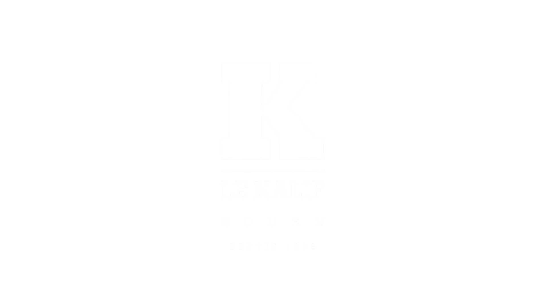 Le Kalif – Projet associatif